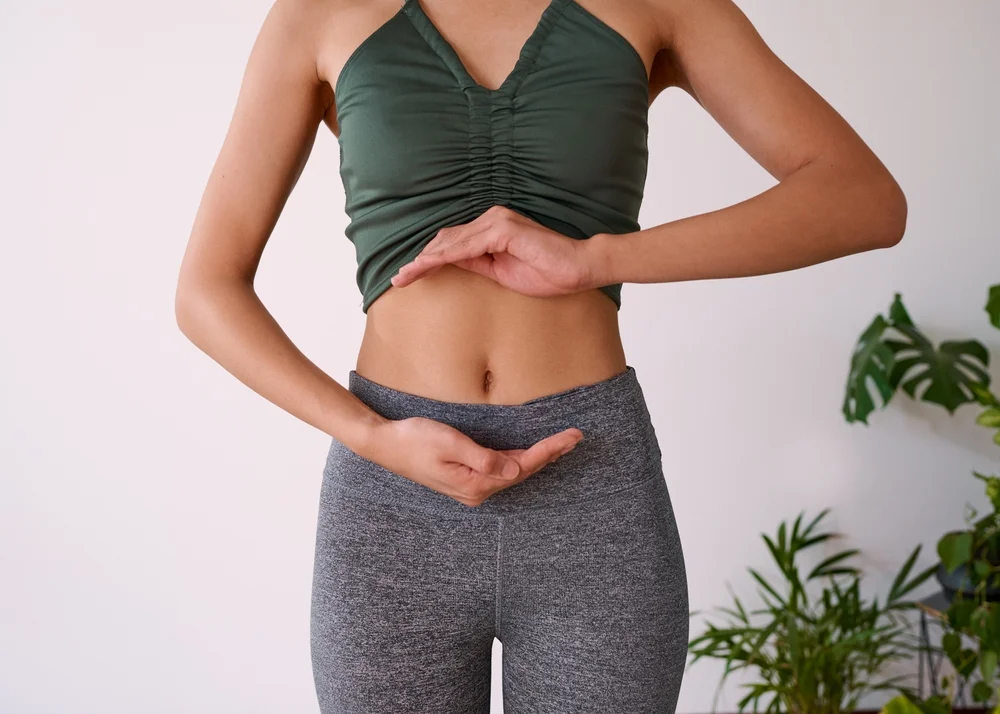 7 Tips for Good Digestions - Eating the Ayurveda Way - The Holistic Highway: Ayurveda Sanctuary - Ayurvedic Meal Plan - Transformational Wellness Program - Dosha Quiz: Vata - Pitta - Kapha - Skincare Quiz
