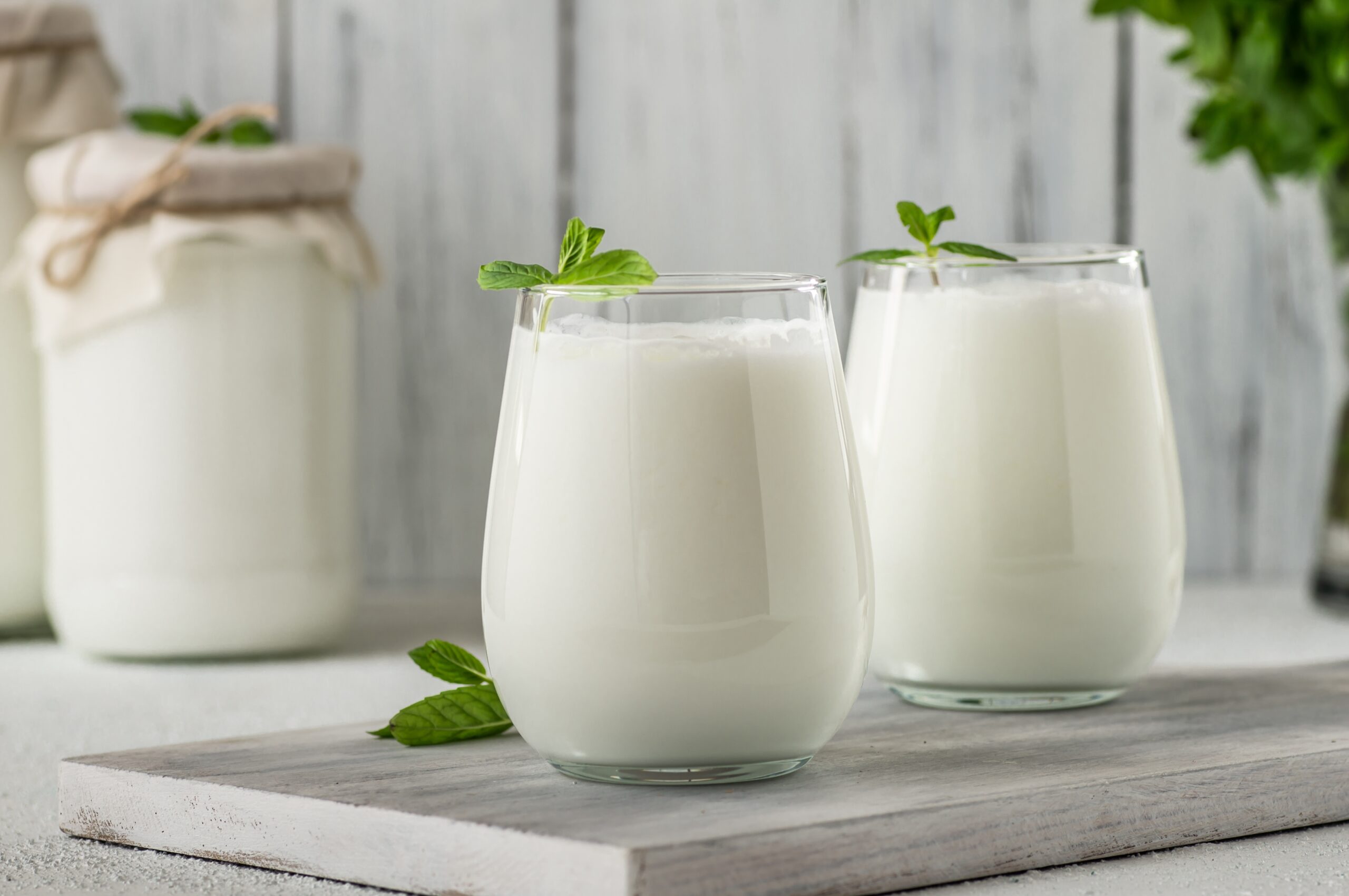 Ayurveda Buttermilk (Takra) – why it is great for your digestive health! - The Holistic Highway: Ayurveda Sanctuary - Ayurvedic Meal Plan - Transformational Wellness Program - Dosha Quiz: Vata - Pitta - Kapha - Skincare Quiz