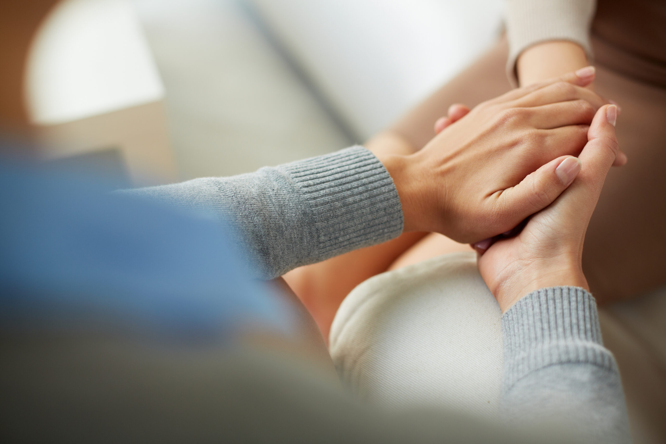 a person holding a hand / Motivational Monday - The Holistic Highway: Ayurveda Sanctuary - Ayurvedic Meal Plan - Transformational Wellness Program - Dosha Quiz: Vata - Pitta - Kapha - Skincare Quiz