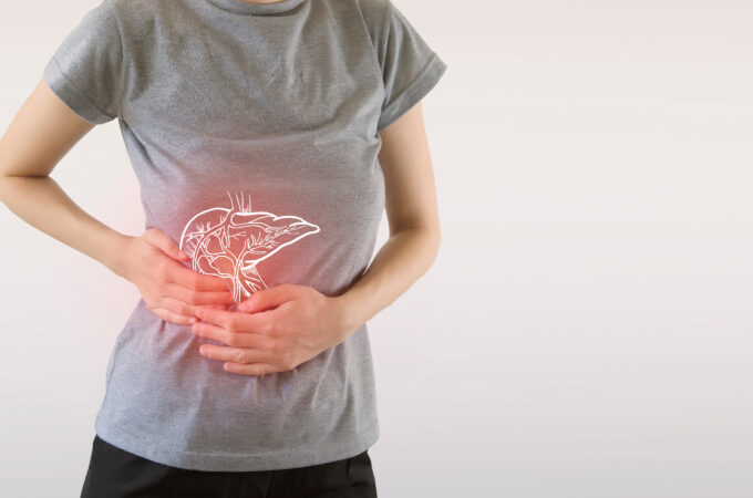 5 Diseases That Start In Your Gut - The Holistic Highway: Ayurveda Sanctuary - Ayurvedic Meal Plan - Transformational Wellness Program - Dosha Quiz: Vata - Pitta - Kapha - Skincare Quiz