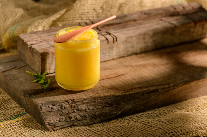 10 Amazing Health Benefits of Ghee! - The Holistic Highway: Ayurveda Sanctuary - Ayurvedic Meal Plan - Transformational Wellness Program - Dosha Quiz: Vata - Pitta - Kapha - Skincare Quiz