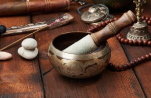Give Yourself the Gift of Health for The New Year! - The Holistic Highway: Ayurveda Sanctuary - Ayurvedic Meal Plan - Transformational Wellness Program - Dosha Quiz: Vata - Pitta - Kapha - Skincare Quiz