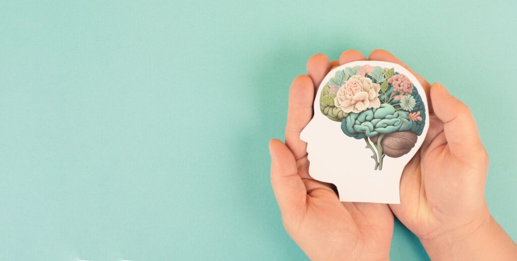 Is your Mind Healthy Too? Three Reasons It May Not Be! - The Holistic Highway: Ayurveda Sanctuary - Ayurvedic Meal Plan - Transformational Wellness Program - Dosha Quiz: Vata - Pitta - Kapha - Skincare Quiz