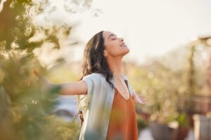 Is your Mind Healthy Too? Three Reasons It May Not Be! - The Holistic Highway: Ayurveda Sanctuary - Ayurvedic Meal Plan - Transformational Wellness Program - Dosha Quiz: Vata - Pitta - Kapha - Skincare Quiz