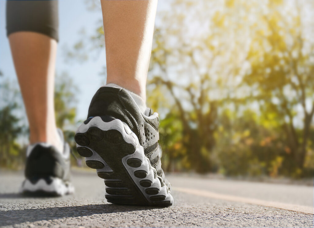 7 Ways Walking Can Improve your Life - The Holistic Highway: Ayurveda Sanctuary - Ayurvedic Meal Plan - Transformational Wellness Program - Dosha Quiz: Vata - Pitta - Kapha - Skincare Quiz