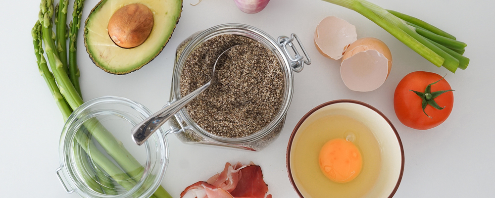 Ayurveda Meal Plan Program Southern Hemisphere - The Holistic Highway: Ayurveda Sanctuary - Ayurvedic Meal Plan - Transformational Wellness Program - Dosha Quiz: Vata - Pitta - Kapha - Skincare Quiz