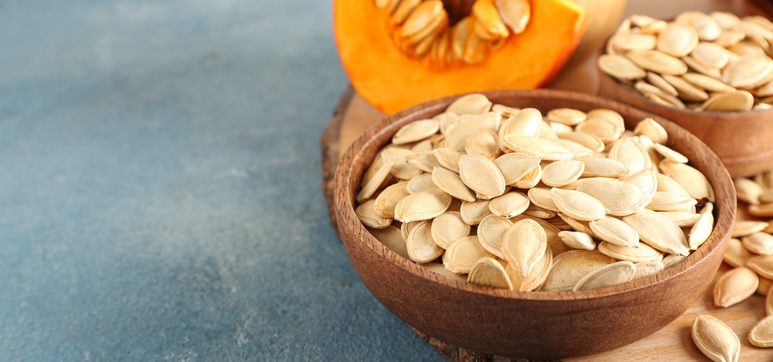 Meals That Heal - Tamari Pumpkin Seeds - The Holistic Highway: Ayurveda Sanctuary - Ayurvedic Meal Plan - Transformational Wellness Program - Dosha Quiz: Vata - Pitta - Kapha - Skincare Quiz