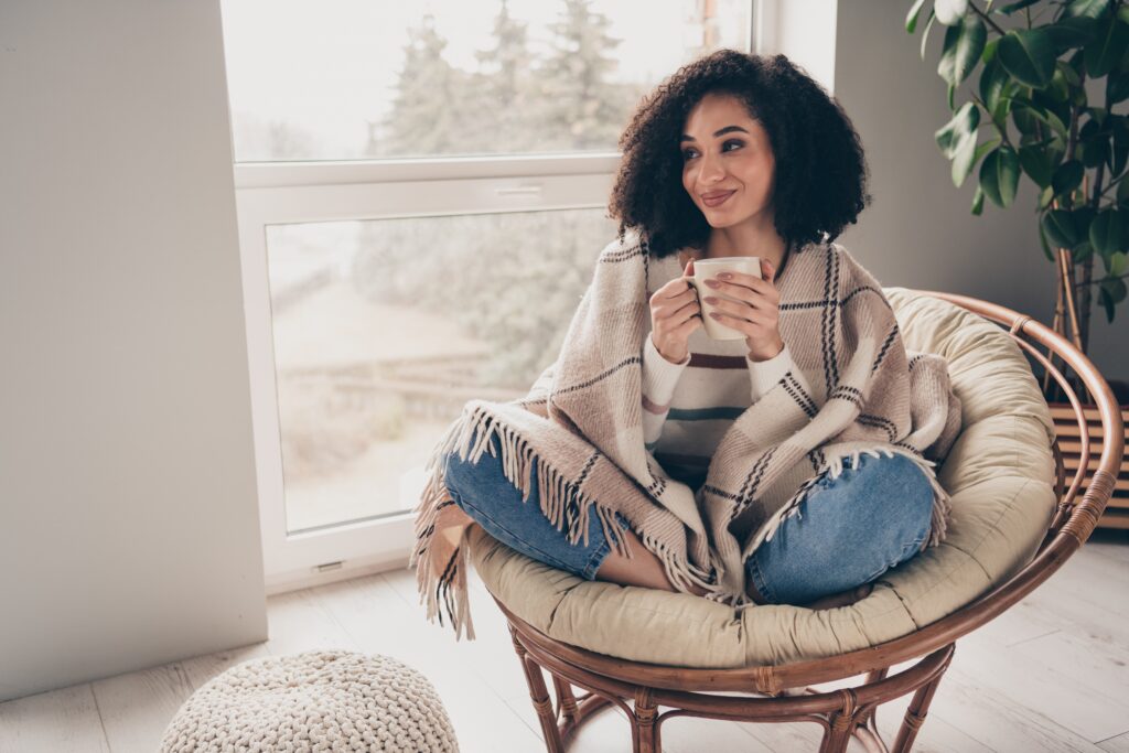 7 Ways To Stay Warm This Winter With Ayurveda - The Holistic Highway: Ayurveda Sanctuary - Ayurvedic Meal Plan - Transformational Wellness Program - Dosha Quiz: Vata - Pitta - Kapha - Skincare Quiz