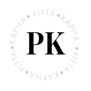 Ayurveda Meals Pitta-Kapha - The Holistic Highway: Ayurveda Sanctuary - Ayurvedic Meal Plan - Transformational Wellness Program - Dosha Quiz: Vata - Pitta - Kapha - Skincare Quiz