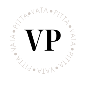 vita-pitta