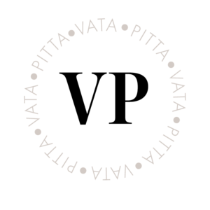 Ayurveda Meals Vata-Pitta - The Holistic Highway: Ayurveda Sanctuary - Ayurvedic Meal Plan - Transformational Wellness Program - Dosha Quiz: Vata - Pitta - Kapha - Skincare Quiz