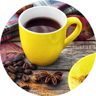 The Holistic Highway: Ayurveda Sanctuary - Ayurvedic Meal Plan - Transformational Wellness Program - Dosha Quiz: Vata - Pitta - Kapha - Skincare Quiz