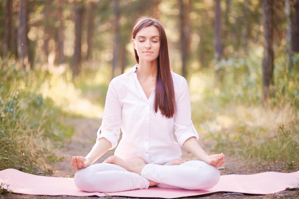 The Holistic Highway: Ayurveda Sanctuary - Ayurvedic Meal Plan - Transformational Wellness Program - Dosha Quiz: Vata - Pitta - Kapha - Skincare Quiz