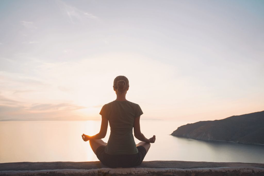 The Holistic Highway: Ayurveda Sanctuary - Ayurvedic Meal Plan - Transformational Wellness Program - Dosha Quiz: Vata - Pitta - Kapha - Skincare Quiz
