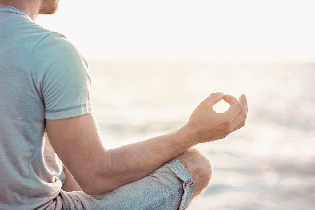 The Holistic Highway: Ayurveda Sanctuary - Ayurvedic Meal Plan - Transformational Wellness Program - Dosha Quiz: Vata - Pitta - Kapha - Skincare Quiz