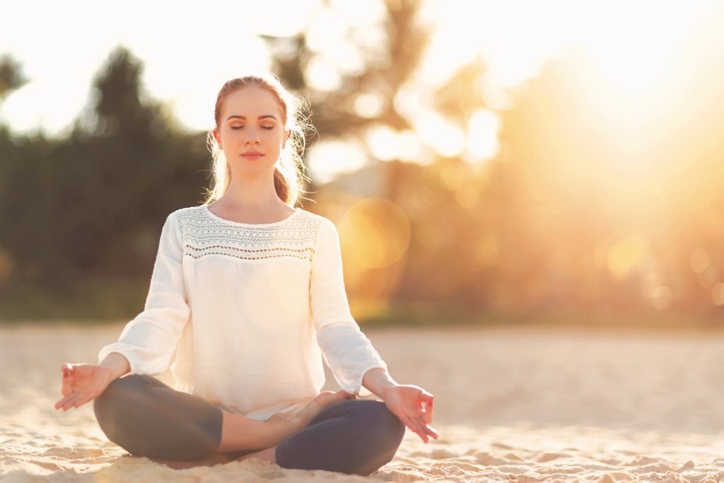 The Holistic Highway: Ayurveda Sanctuary - Ayurvedic Meal Plan - Transformational Wellness Program - Dosha Quiz: Vata - Pitta - Kapha - Skincare Quiz