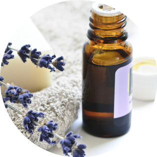 The Holistic Highway: Ayurveda Sanctuary - Ayurvedic Meal Plan - Transformational Wellness Program - Dosha Quiz: Vata - Pitta - Kapha - Skincare Quiz