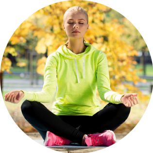 The Holistic Highway: Ayurveda Sanctuary - Ayurvedic Meal Plan - Transformational Wellness Program - Dosha Quiz: Vata - Pitta - Kapha - Skincare Quiz