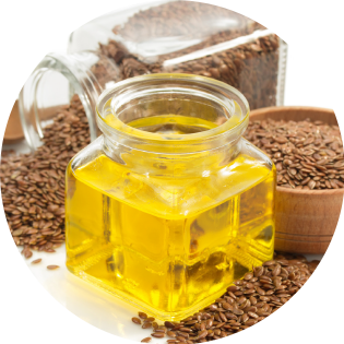 The Holistic Highway: Ayurveda Sanctuary - Ayurvedic Meal Plan - Transformational Wellness Program - Dosha Quiz: Vata - Pitta - Kapha - Skincare Quiz