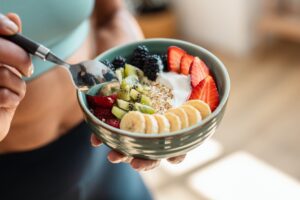 The Best Breakfasts for Your Dosha That Will Keep You Energized All Morning - The Holistic Highway: Ayurveda Sanctuary - Ayurvedic Meal Plan - Transformational Wellness Program - Dosha Quiz: Vata - Pitta - Kapha - Skincare Quiz