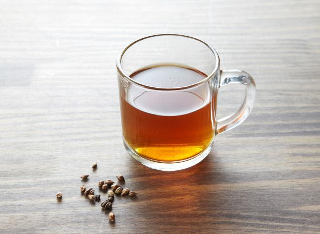 What's The Right Dosha Tea - To Balance My health? - The Holistic Highway - Ayurveda