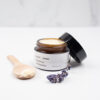 Personalized Skincare Kit - The Holistic Highway: Ayurveda Sanctuary - Ayurvedic Meal Plan - Transformational Wellness Program - Dosha Quiz: Vata - Pitta - Kapha - Skincare Quiz