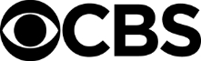 CBS_logo_black