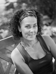 The Holistic Highway: Ayurveda Sanctuary - Ayurvedic Meal Plan - Transformational Wellness Program - Dosha Quiz: Vata - Pitta - Kapha - Skincare Quiz