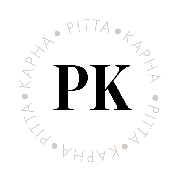 Ayurveda Meals Pitta-Kapha