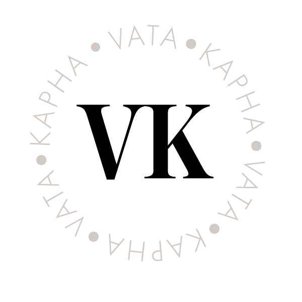 Vata-Kapha