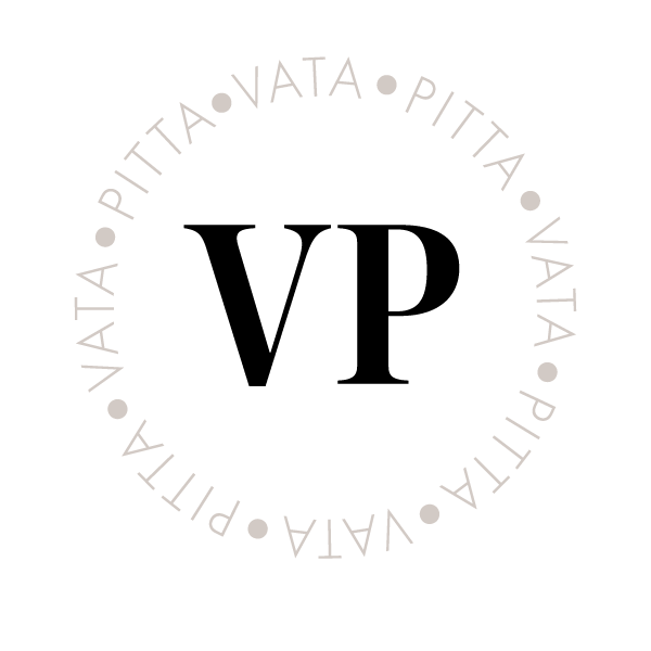 Vata-Pitta