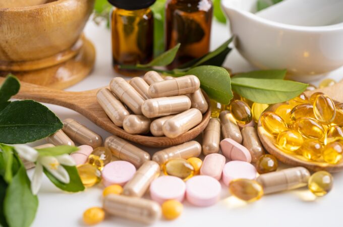 Feeling Sick? It Could Be Your Supplements - The Holistic Highway: Ayurveda Sanctuary - Ayurvedic Meal Plan - Transformational Wellness Program - Dosha Quiz: Vata - Pitta - Kapha - Skincare Quiz