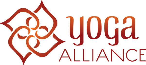 Kerry Harling is a proud member of the Yoga Alliance is the largest nonprofit association representing the yoga community, with over 7,000 Registered Yoga Schools (RYS) and more.