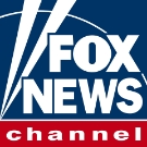 Fox_News_Channel_logo.svg_