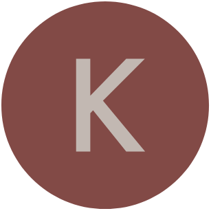 Icon - Kapha