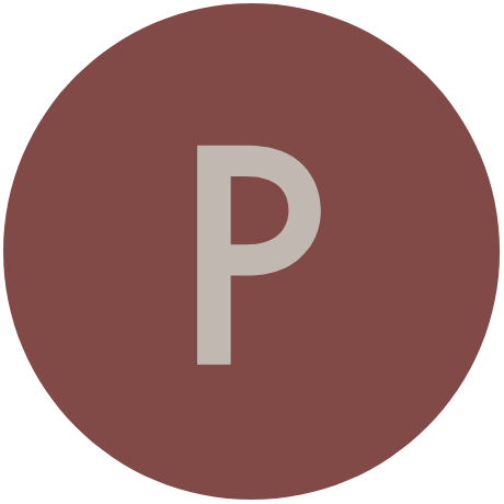 Icon- Pitta