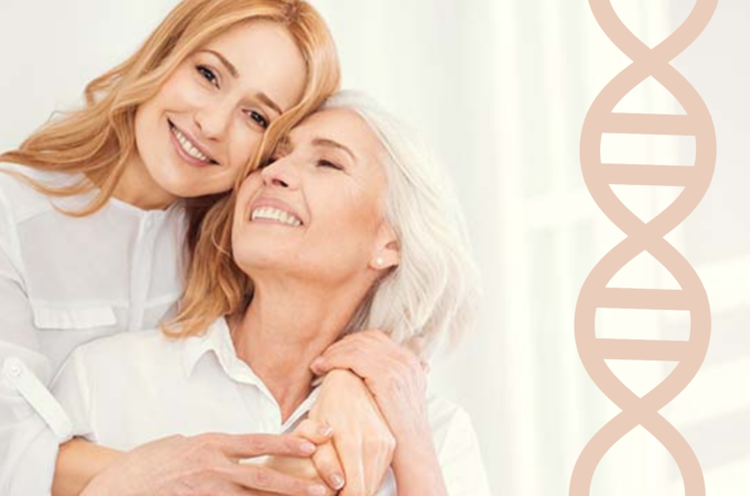 Ayurvedic Anti-Aging: Embrace Inner Radiance through Epigenetics & Wisdom