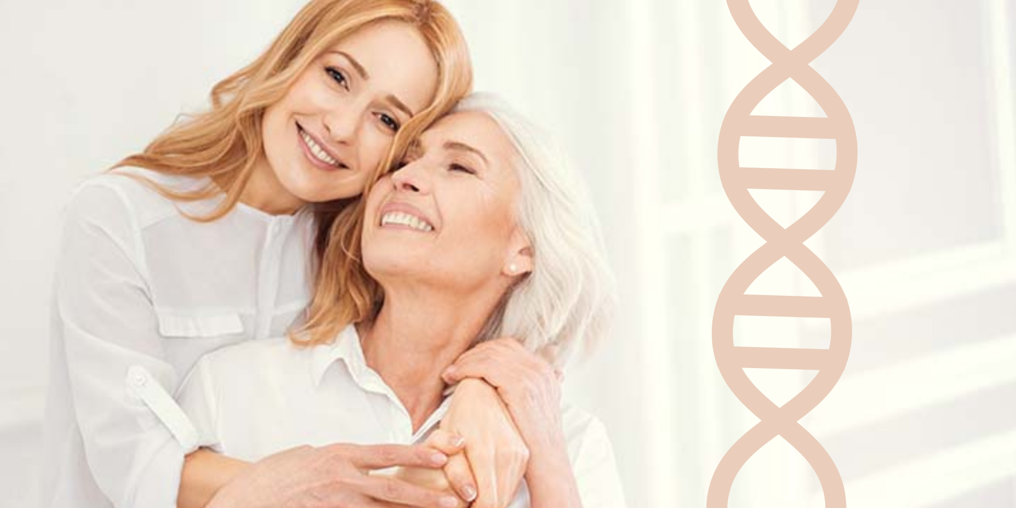 Ayurvedic Anti-Aging: Embrace Inner Radiance through Epigenetics & Wisdom