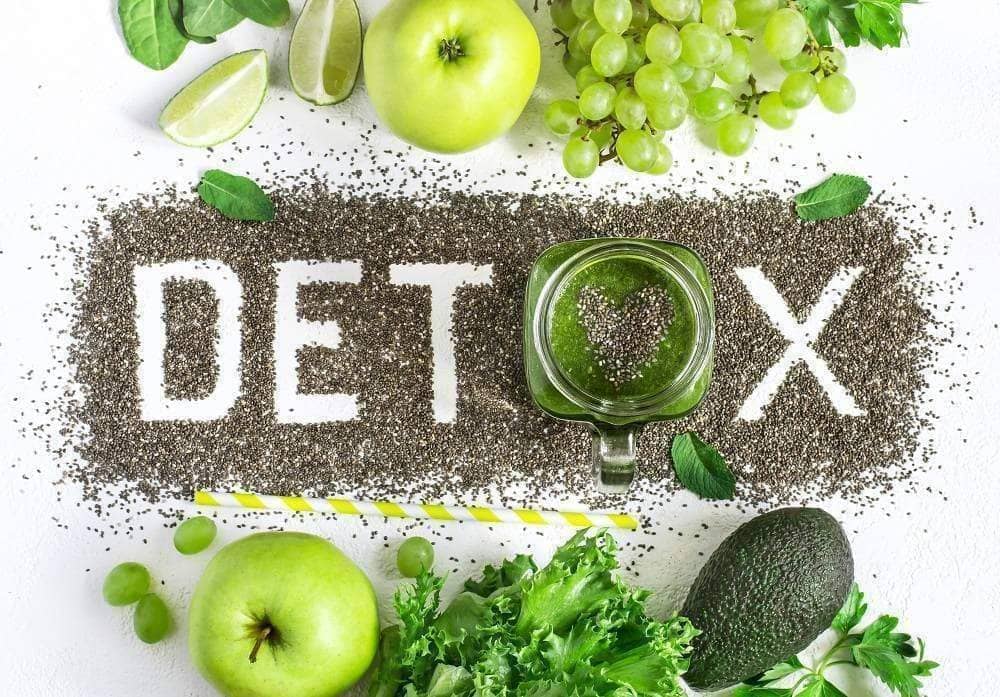Revitalize Your Health offers expert Ayurvedic detoxification tips to cleanse your body and mind. Learn about natural herbs, diet adjustments, and lifestyle changes to restore balance and vitality.