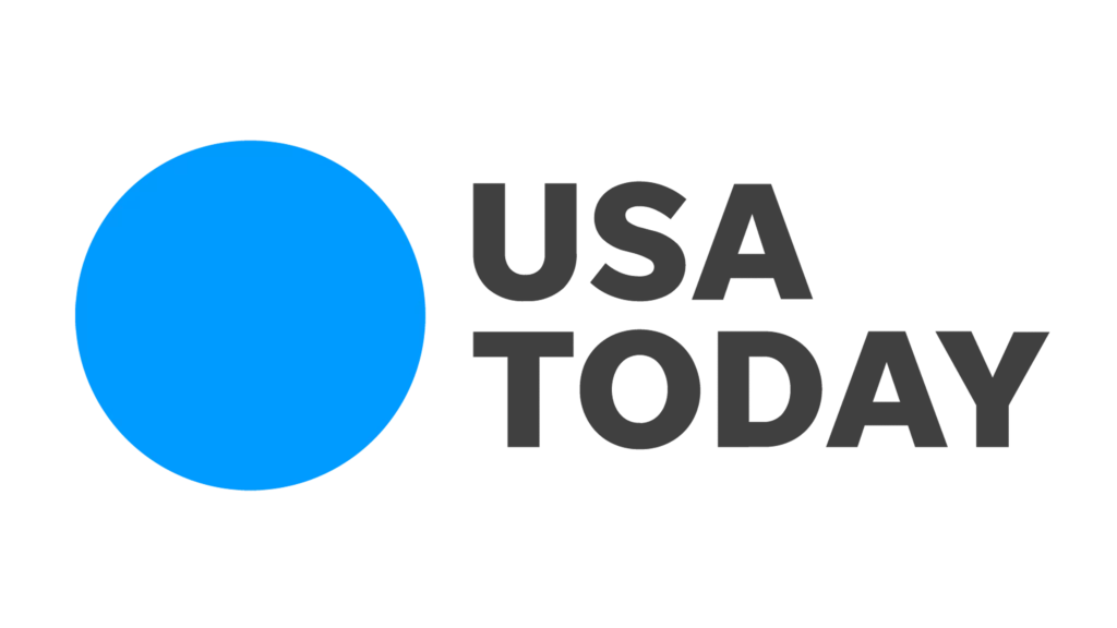 USA TODAY - The Holistic Highway - Ayurvedic Meal Plan - Transformational Wellness Program - Dosha Quiz: Vata - Pitta - Kapha - Skincare Quiz