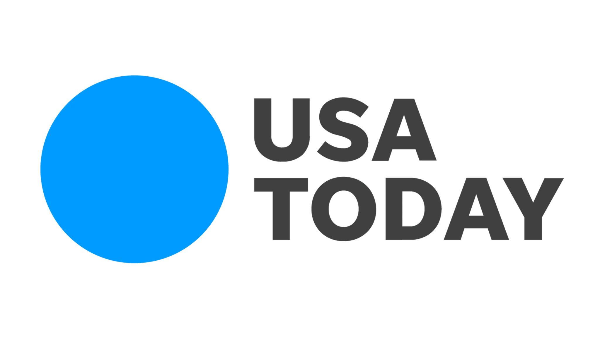 USA TODAY - The Holistic Highway - Ayurvedic Meal Plan - Transformational Wellness Program - Dosha Quiz: Vata - Pitta - Kapha - Skincare Quiz