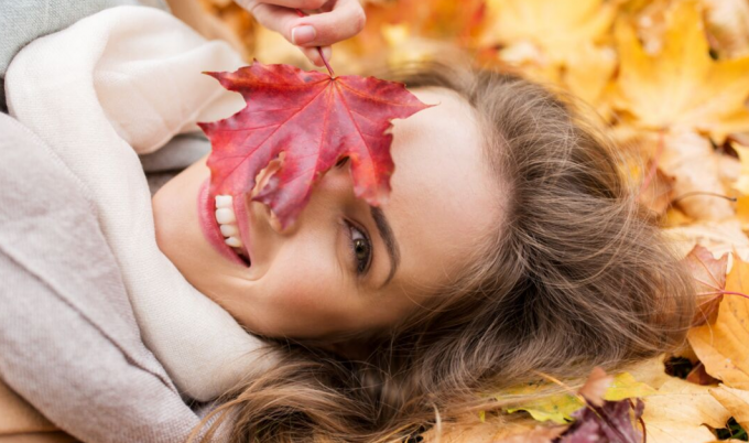 Your Post-Halloween Skin Rejuvenation Guide - The Holistic Highway