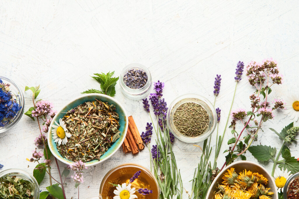 Cleansing vs. Detox in Ayurveda - The Holistic Highway