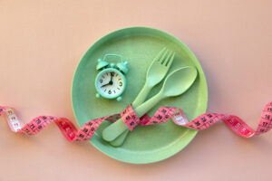 Fasting Fundamentals: Exploring the Benefits of Fasting One Day a Week - The Holistic Highway