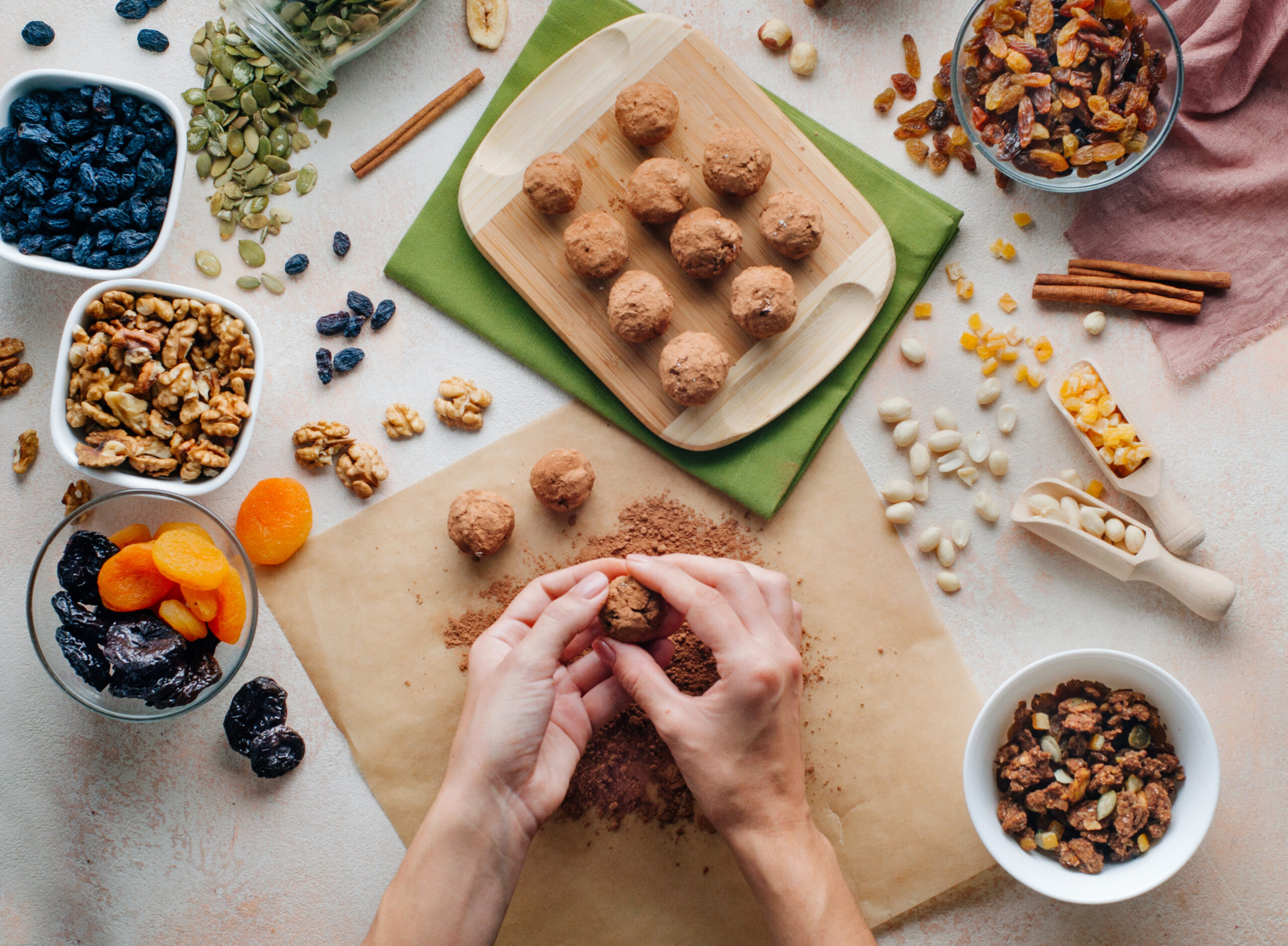 Gluten Free Meals That Heal - Vegan Coconut - Ginger Caramels - The Holistic Highway - Ayurvedic Meal Plan - Transformational Wellness Program - Dosha Quiz: Vata - Pitta - Kapha - Skincare Quiz