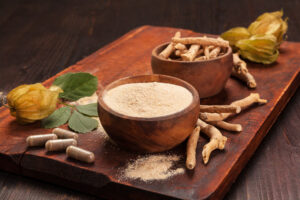 Top 3 Best Herbs for Heart Health: Ayurveda's Healing Touch - The Holistic Highway