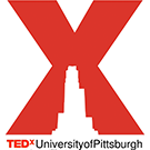 TEDX-Logo