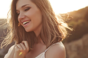 7 Easy Tips for Transitioning Your Skincare Routine for Spring - The Holistic Highway - Ayurveda