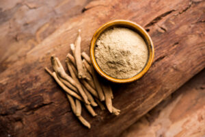 Herbs That Heal: Is Ashwagandha Good for Everyone? - Ashwagandha Plant - Ashwagandha Herb - Best Ashwagandha - Ashwagandha benefits for female - The Holistic Highway
