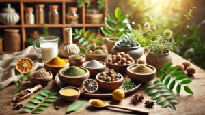 Vata Season: How to Balance Your Body and Mind - Ayurvedic Recipe - Ayurvedic Meal Plans - Ayurvedic Products - Body Oils - Vata Kapha Pitta Dosha - The Holistic Highway